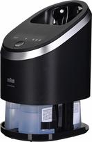barzdaskute braun series 9 - Braun Series 9 Pro+ 9590cc - 5 nuotrauka