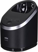 barzdaskute braun series 9 - Braun Series 9 Pro+ 9590cc - 6 nuotrauka