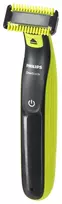 philips oneblade face body - Philips Norelco OneBlade QP2824/20 - 2 nuotrauka