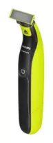 philips oneblade face body - Philips Norelco OneBlade QP2824/20 - 3 nuotrauka