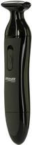 skutimosi masinele - Swan Ultimate Personal Shaver Men skutimosi mašinėlė vyrams - Juoda - 5 nuotrauka