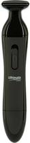 skutimosi masinele - Swan Ultimate Personal Shaver Men skutimosi mašinėlė vyrams - Juoda - 6 nuotrauka