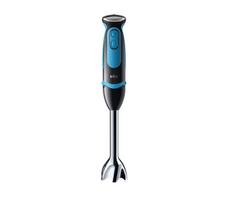 braun mq - Braun MQ5252 BKBL - 2 nuotrauka
