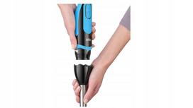 braun mq - Braun MQ5252 BKBL - 3 nuotrauka