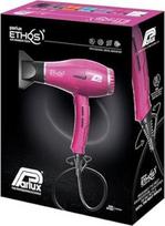 parlux dziovintuvas - Plaukų džiovintuvas Parlux Ethos Fuchsia - 2 nuotrauka