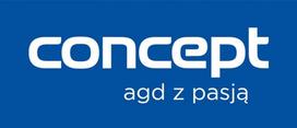 sulciaspaude.lt - Concept LO7027 - 3 nuotrauka