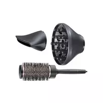 2200 plauku dziovintuvas - Remington D5706 - 6 nuotrauka