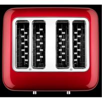 kitchenaid skrudintuv - KitchenAid 5KMT4205ECA - 6 nuotrauka