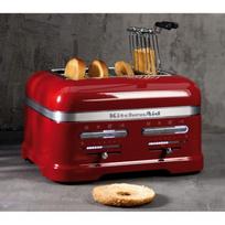 kitchenaid skrudintuv - KitchenAid 5KMT4205ECA - 7 nuotrauka