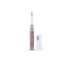 silk'n - Silk'n SonicYou Rose Gold - 2 nuotrauka