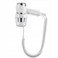 baltasis actas - Valera Action Super Plus 1600 542.06/038A White (Baltas) - 3 nuotrauka