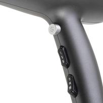 difuzorius plaukams - Camry Premium CR2281 - 4 nuotrauka