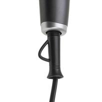 difuzorius plaukams - Camry Premium CR2281 - 5 nuotrauka