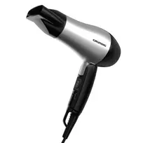 grundig - Grundig HD 2200 - 2 nuotrauka