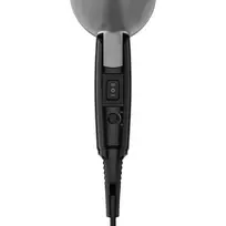 grundig - Grundig HD 2200 - 3 nuotrauka