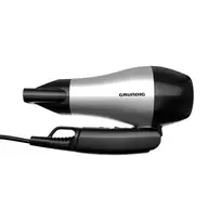 grundig - Grundig HD 2200 - 4 nuotrauka