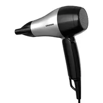 grundig - Grundig HD 2200 - 5 nuotrauka