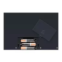 svarstykles kuno - Soehnle Shape Sense Connect 100 - 4 nuotrauka