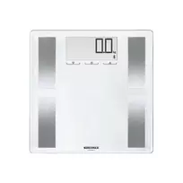 svarstykles kuno - Soehnle Shape Sense Connect 100 - 5 nuotrauka