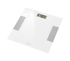 kuno prieziura - Sencor SBS5051 - 2 nuotrauka