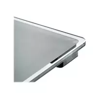ismaniosios svarstykles - Soehnle Shape Sense Connect 200 Silver - 2 nuotrauka