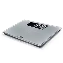 ismaniosios svarstykles - Soehnle Shape Sense Connect 200 Silver - 5 nuotrauka