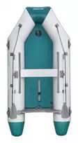 pripuciama valtis - Bestway Hydro Force Mirovia Elite 65049 Pripučiama valtis 330 x 162 x 44 cm - 6 nuotrauka