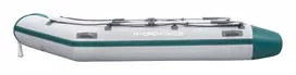 pripuciama valtis - Bestway Hydro Force Mirovia Elite 65049 Pripučiama valtis 330 x 162 x 44 cm - 7 nuotrauka