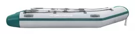 pripuciama valtis - Bestway Hydro Force Mirovia Elite 65049 Pripučiama valtis 330 x 162 x 44 cm - 8 nuotrauka