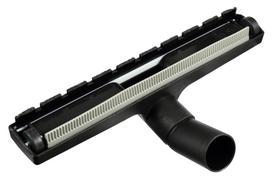 makita vc4210 - Grindų siurbimo antgalis Makita P-81789; 300 mm; 36mm - 2 nuotrauka