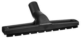 makita vc4210 - Grindų siurbimo antgalis Makita P-81789; 300 mm; 36mm - 3 nuotrauka