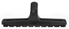 makita vc4210 - Grindų siurbimo antgalis Makita P-81789; 300 mm; 36mm - 4 nuotrauka