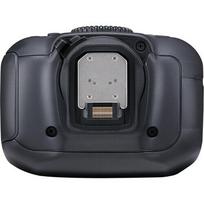 canon speedlite - Canon Speedlite EL-5 Blykstė Juoda (Black) - 3 nuotrauka