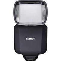 canon speedlite - Canon Speedlite EL-5 Blykstė Juoda (Black) - 4 nuotrauka