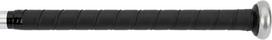aliuminis 50 mm - Beisbolo lazda aliumin AVENTO 47AE 75cm Sidabrinis - 4 nuotrauka