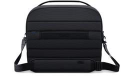 ecoloop - Dell Pro 14 16 Plus EcoLoop Briefcase  CC5626 - 2 nuotrauka