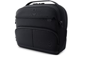 ecoloop - Dell Pro 14 16 Plus EcoLoop Briefcase  CC5626 - 3 nuotrauka