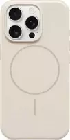 Beats dėklas su MagSafe Apple iPhone 16 Pro Summit Stone (MCFM4LL/A)