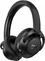 HyperX Cloud MIX 2 Black (Juodos)