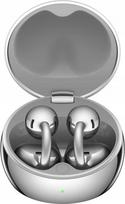 Huawei FreeClip 2 S Sidabrinė (Silver)