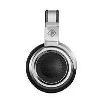ausines monitoriai - Neumann NDH 30 Black (Juodos) - 4 nuotrauka