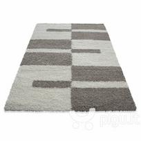 Ayyildiz kilimas Shaggy Gala Beige 2505, 160x230 cm