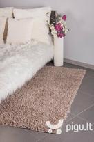 Kilimas Shaggy Cappucino, 120 x 170 cm