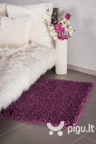 Kilimas Shaggy Violet, 200 x 290 cm