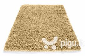Kilimas Shaggy Caramel, 140x190 cm