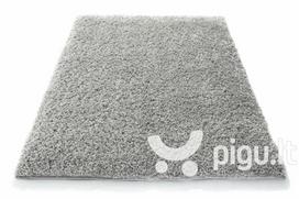 Kilimas Shaggy Grey, 140x190 cm