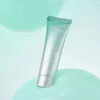 eurovaistine - Arocell Hyal B5 Soothing Wrapping Mask veido kaukė su hialuronu, 80 ml - 2 nuotrauka