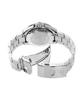 orient mako - Orient RA-AA0820R19B Raudonas (Red) - 2 nuotrauka