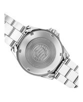 orient mako - Orient RA-AA0820R19B Raudonas (Red) - 3 nuotrauka