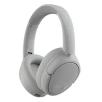 JLab JBuds Lux ANC White (Baltos)